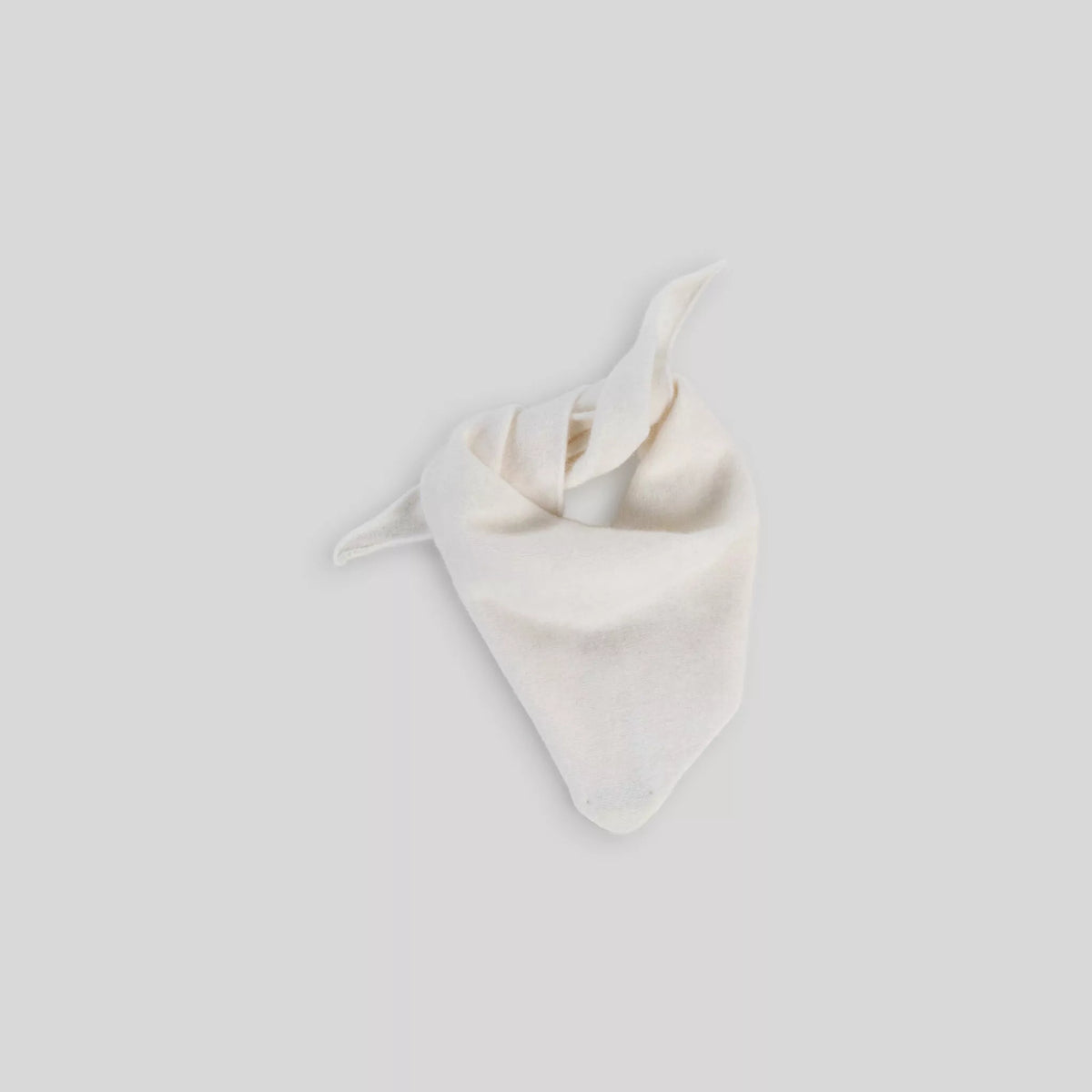 Le Bonnet Bandana - Snow