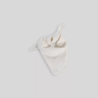 Le Bonnet Bandana - Snow