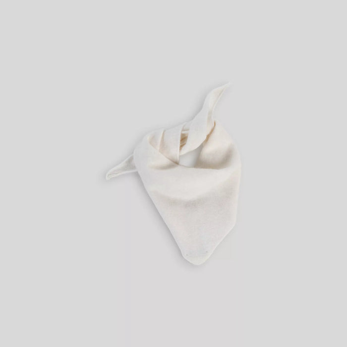 Le Bonnet Bandana - Snow