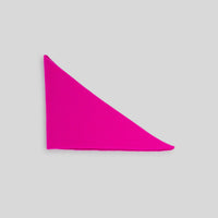 Le Bonnet - Poppy Pink