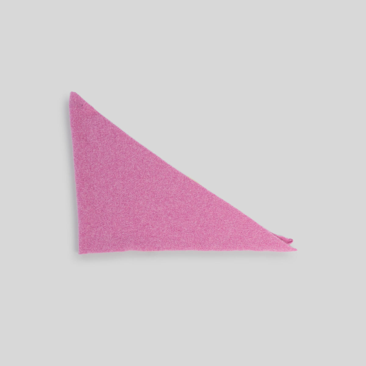 Le Bonnet Bandana - Taffy