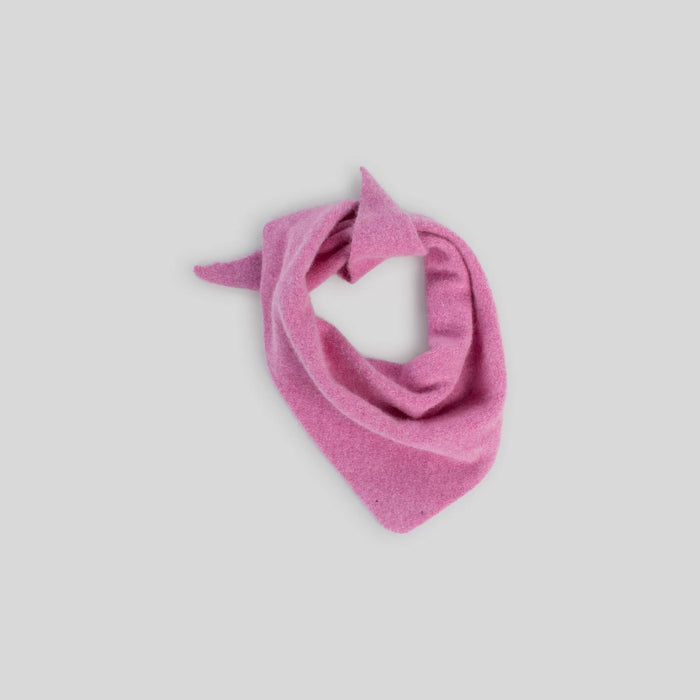 Le Bonnet Bandana - Taffy