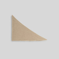 Le Bonnet Bandana - Clay