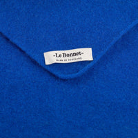Le Bonnet Bandana - Royal Azure