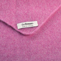 Le Bonnet Bandana - Taffy