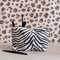 Rose in April - Sofia Beutel Zebra