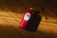 Natives Olivenöl extra - Weihnachtsedition 500 ml mit Geschenkverpackung