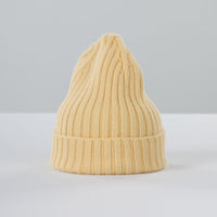 Le GRAND Beanie - Blonde