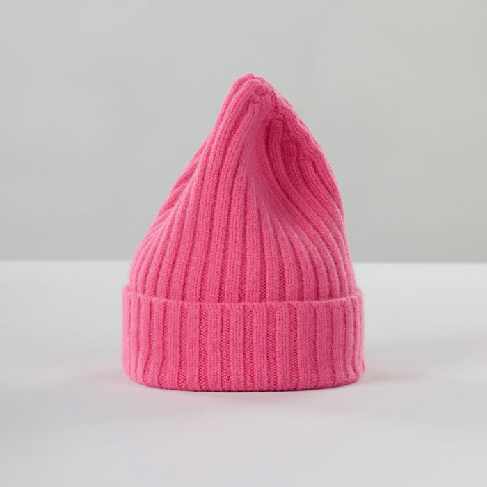 Le GRAND Beanie - Bubblegum