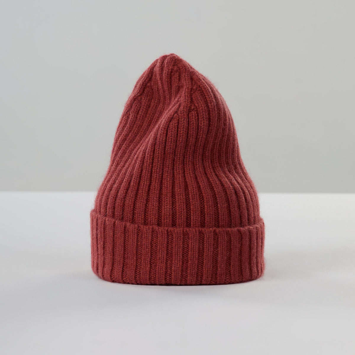 Le GRAND Beanie - Terra