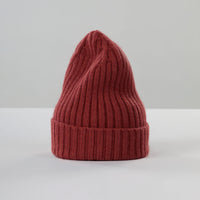 Le GRAND Beanie - Terra