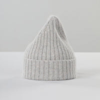 Le GRAND Beanie - Irridescent