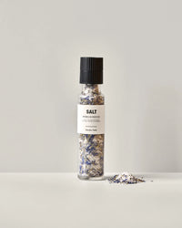 Salz - Herbes de Provence