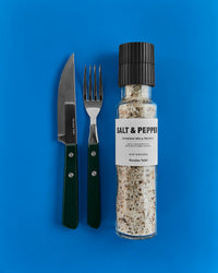 Nicolas Vahe - Salz und Pfeffer, Everyday-Mischung & Trüffel, 300 g