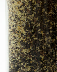 Nicolas Vahe -  Pfeffer mit Knoblauch