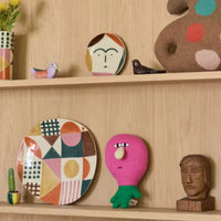 Donna Wilson - Claude