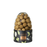 LAKRIDS - CRISPY CARAMEL ÆGG 470 G