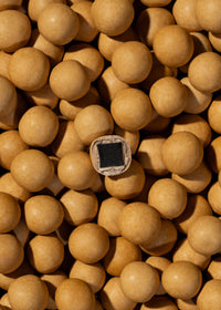 LAKRIDS - SPRING – CRISPY CARAMEL