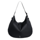 Got Bag - CURVED BAG