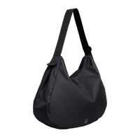 Got Bag - CURVED BAG