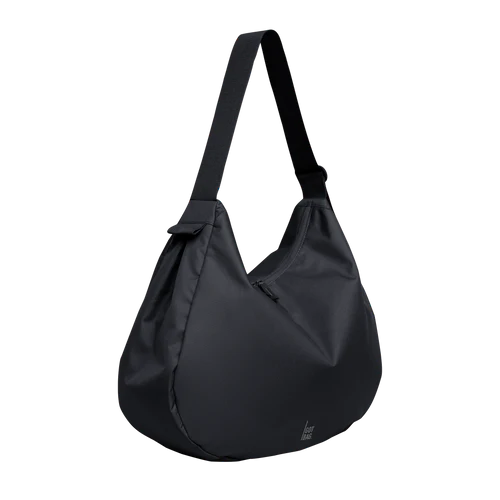 Got Bag - CURVED BAG