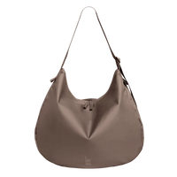 Got Bag - CURVED BAG