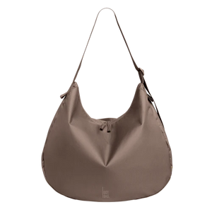 Got Bag - CURVED BAG