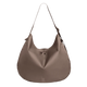 Got Bag - CURVED BAG