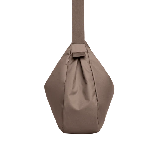 Got Bag - CURVED BAG