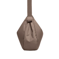 Got Bag - CURVED BAG