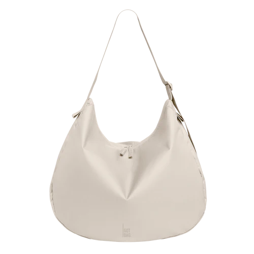 Got Bag - CURVED BAG