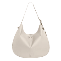 Got Bag - CURVED BAG