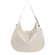 Got Bag - CURVED BAG