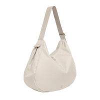 Got Bag - CURVED BAG