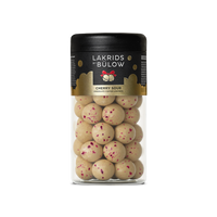 LAKRIDS - CHERRY SOUR
