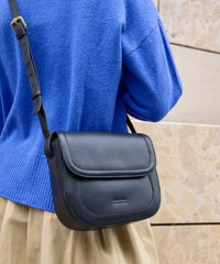 O My Bag - Tasche Nina