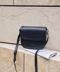 O My Bag - Tasche Nina