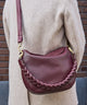 O My Bag - Lana