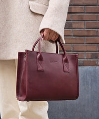 O My Bag - Lana Midi