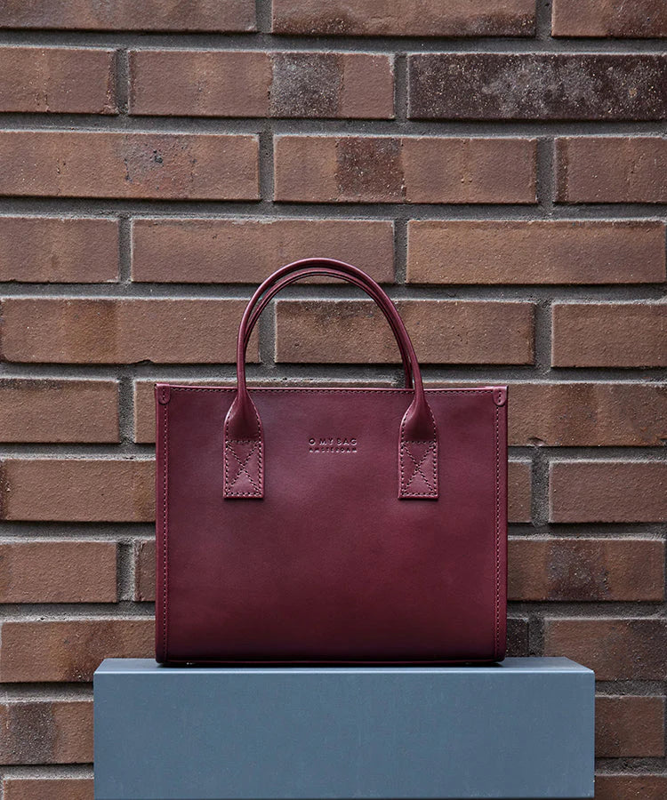 O My Bag - Lana Midi