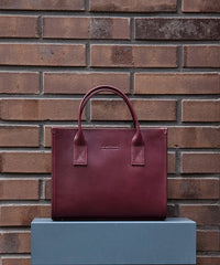 O My Bag - Lana Midi