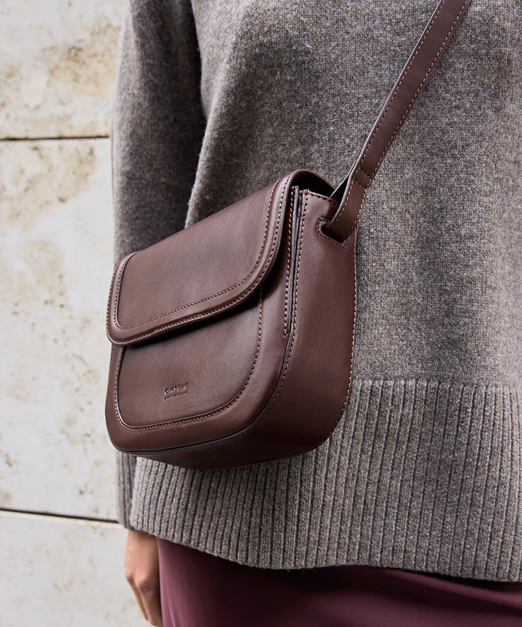 O My Bag - Tasche Nina