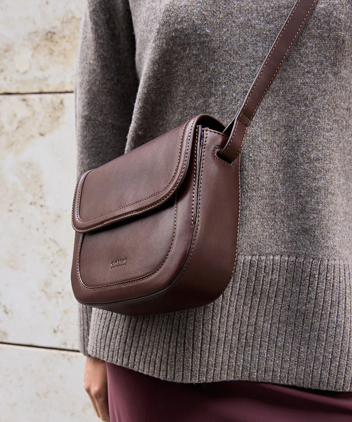 O My Bag - Tasche Nina