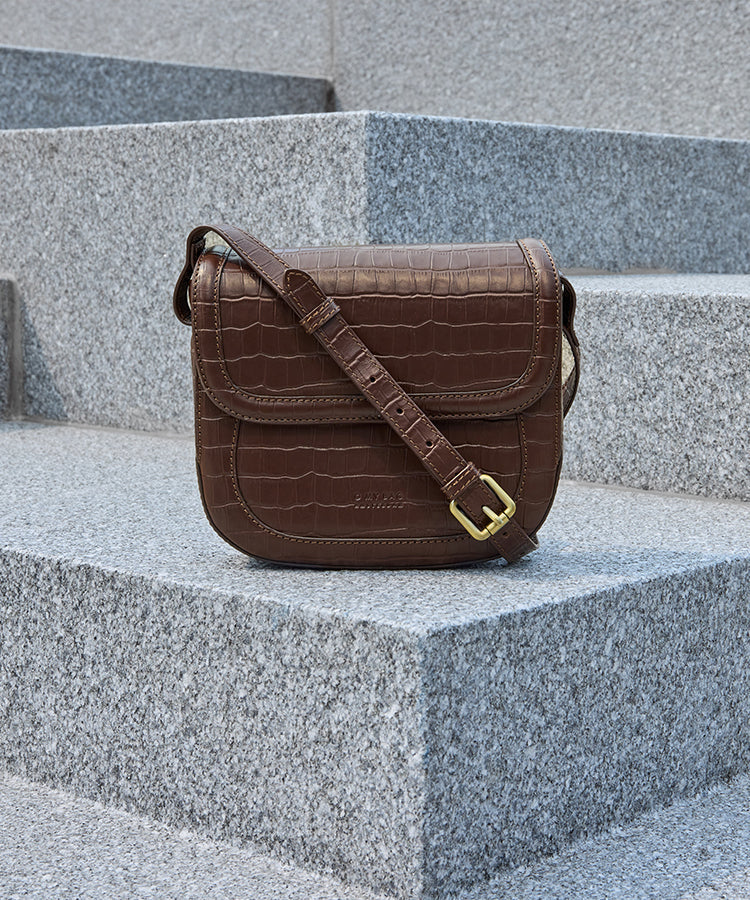 O My Bag - Tasche Nina
