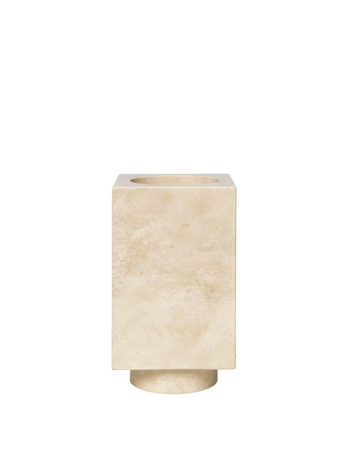 Ferm Living - Hew Vase