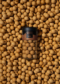 LAKRIDS - SPRING – CRISPY CARAMEL