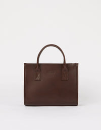 O My Bag - Lana Midi