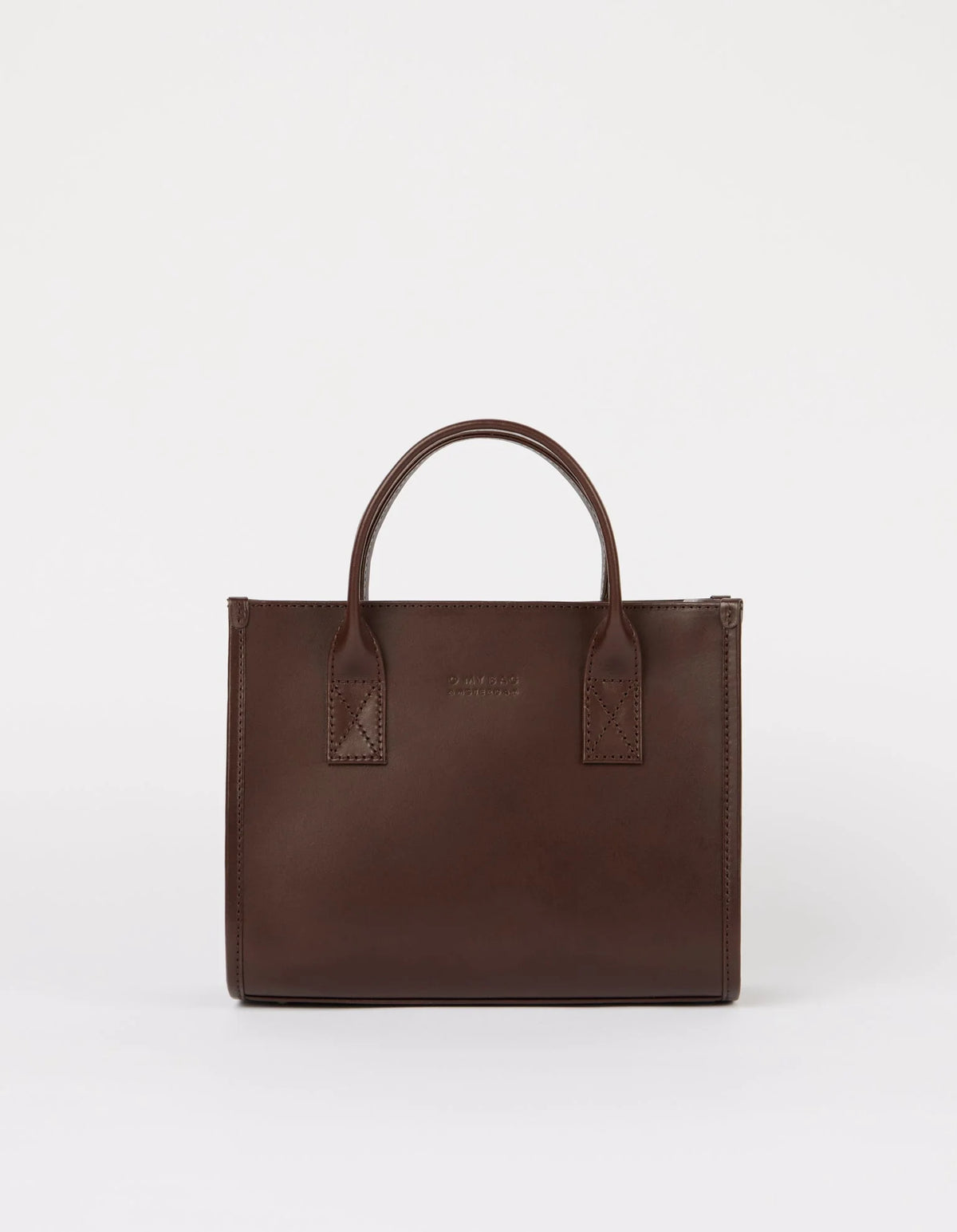 O My Bag - Lana Midi