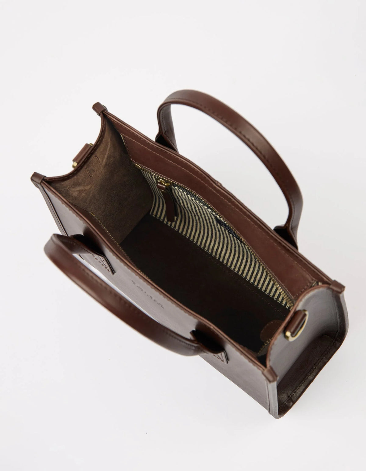 O My Bag - Lana Midi