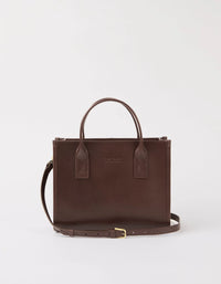 O My Bag - Lana Midi